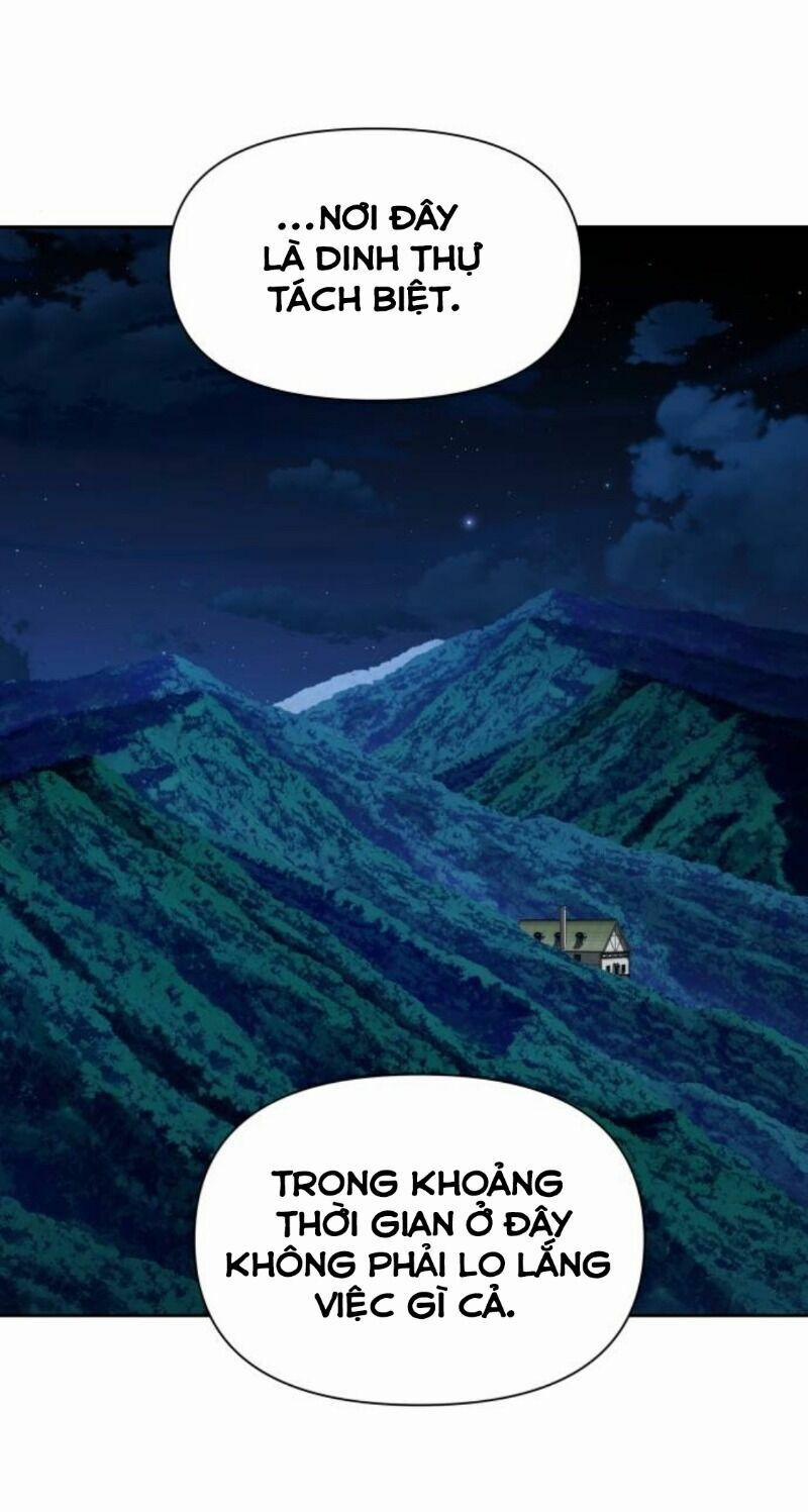 Tôi Muốn Trở Thành Cô Ấy Chỉ Một Ngày 64 trang 57