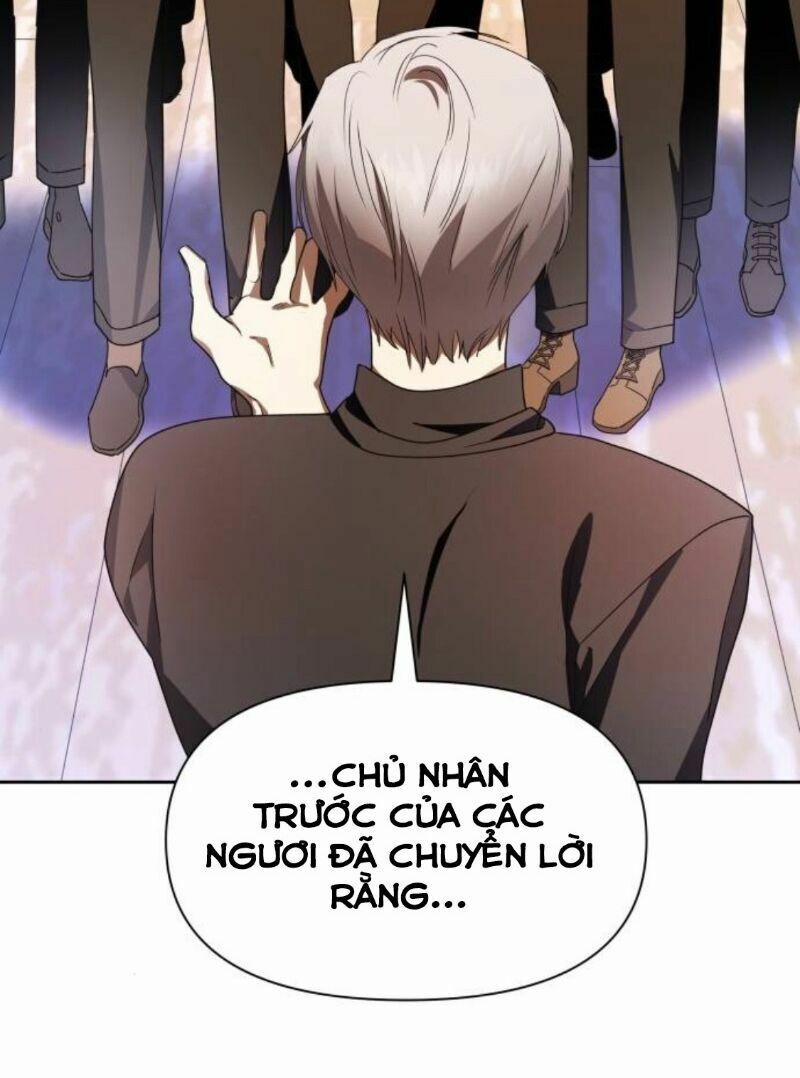 Tôi Muốn Trở Thành Cô Ấy Chỉ Một Ngày 64 trang 59