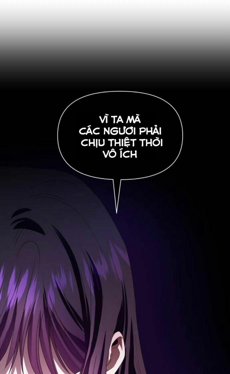 Tôi Muốn Trở Thành Cô Ấy Chỉ Một Ngày 64 trang 61