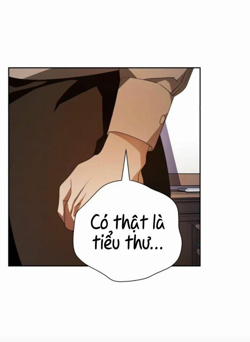 Tôi Muốn Trở Thành Cô Ấy Chỉ Một Ngày 64 trang 64