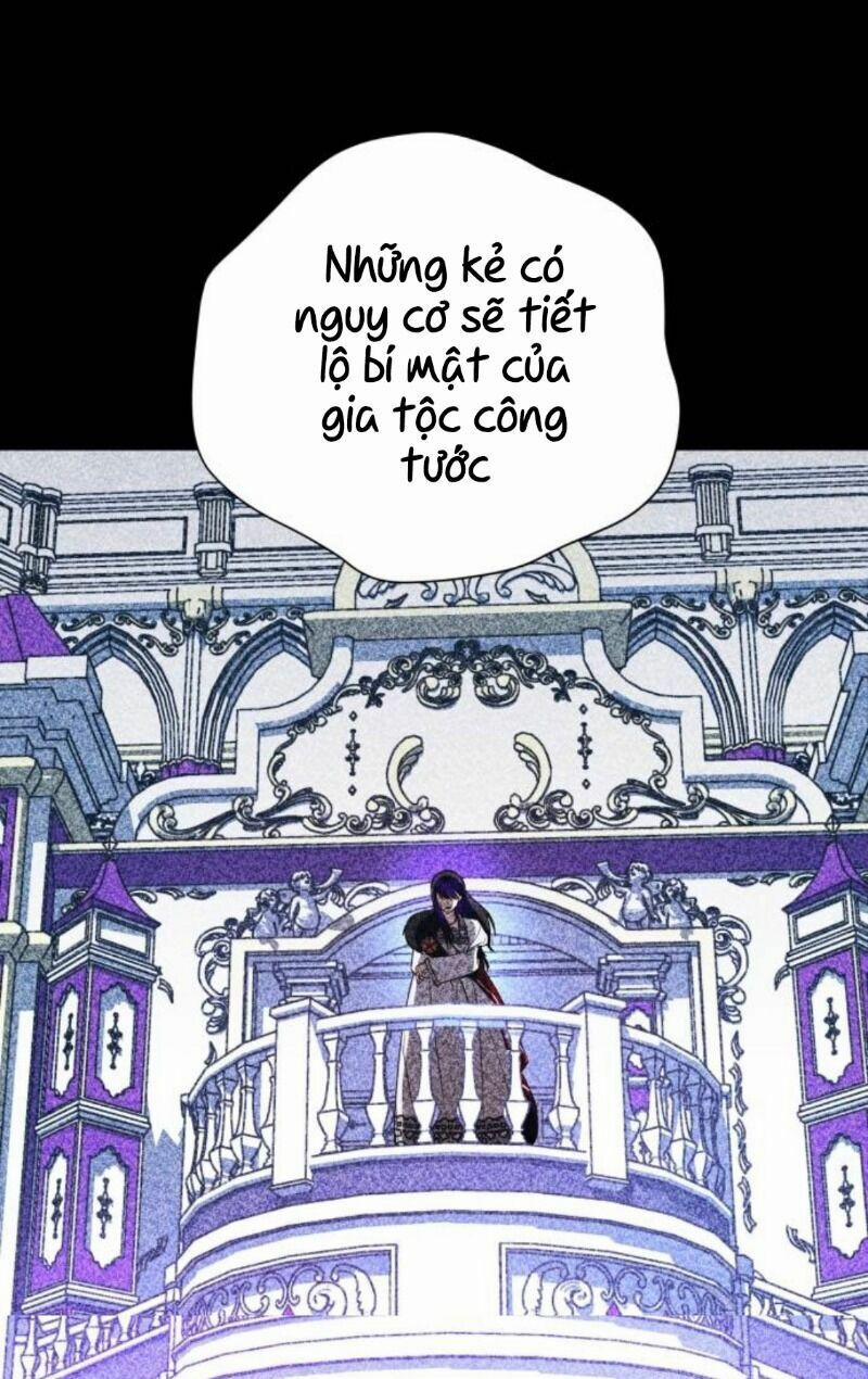 Tôi Muốn Trở Thành Cô Ấy Chỉ Một Ngày 64 trang 67