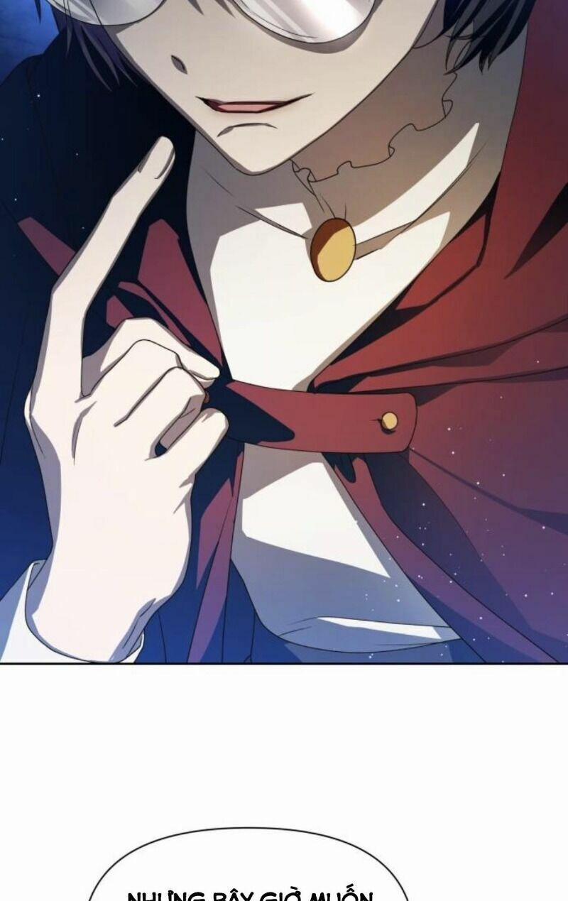 Tôi Muốn Trở Thành Cô Ấy Chỉ Một Ngày 64 trang 7