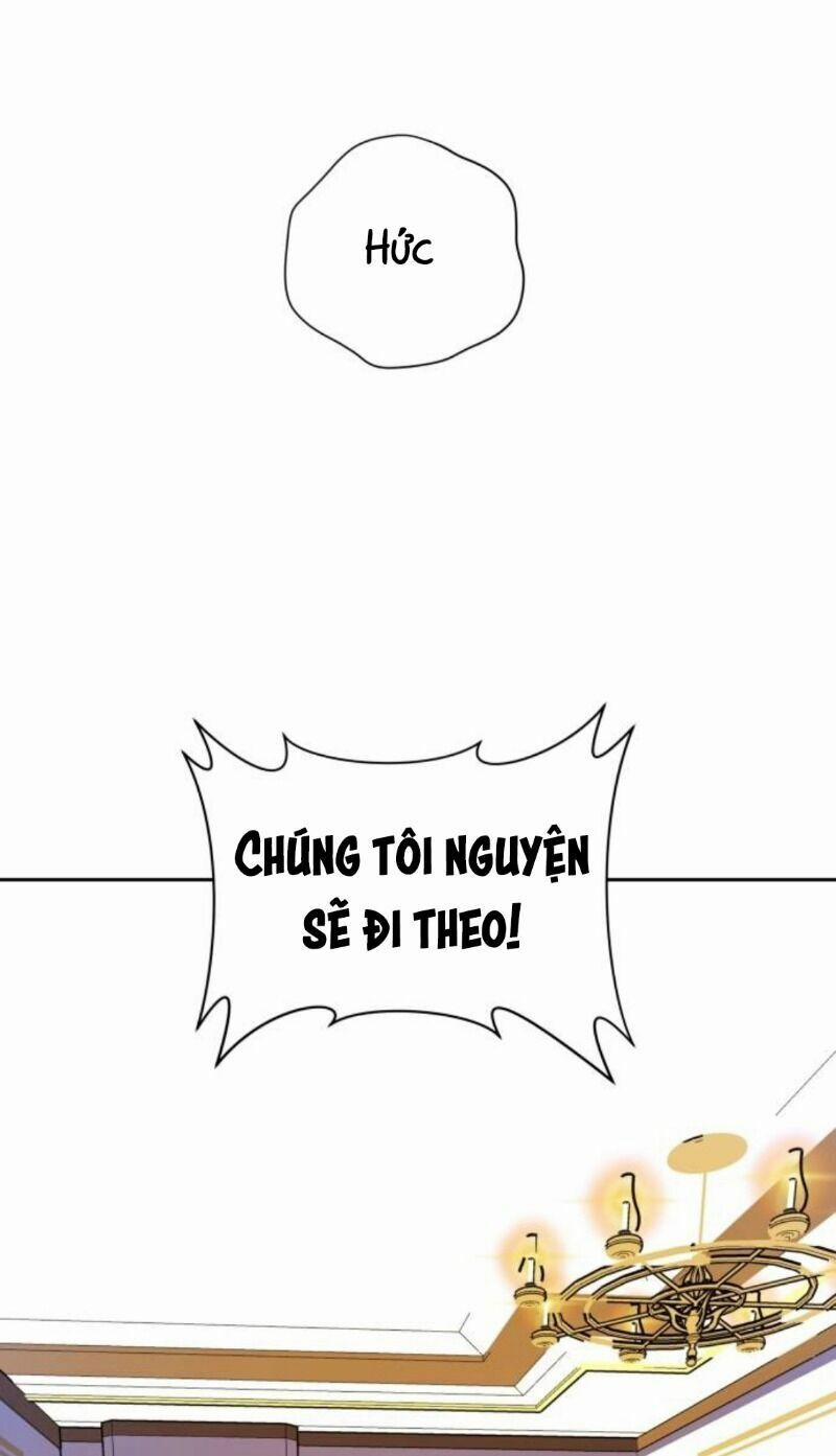 Tôi Muốn Trở Thành Cô Ấy Chỉ Một Ngày 64 trang 70