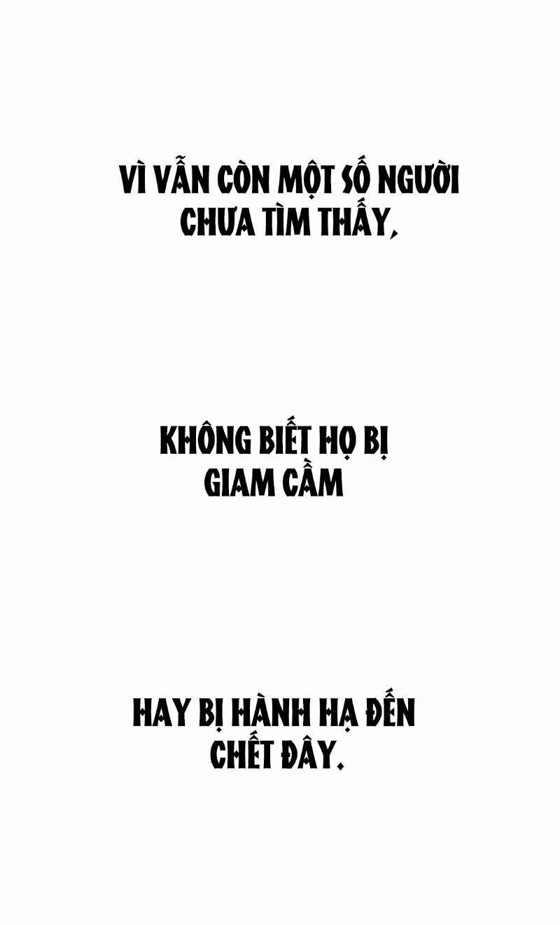 Tôi Muốn Trở Thành Cô Ấy Chỉ Một Ngày 64 trang 74