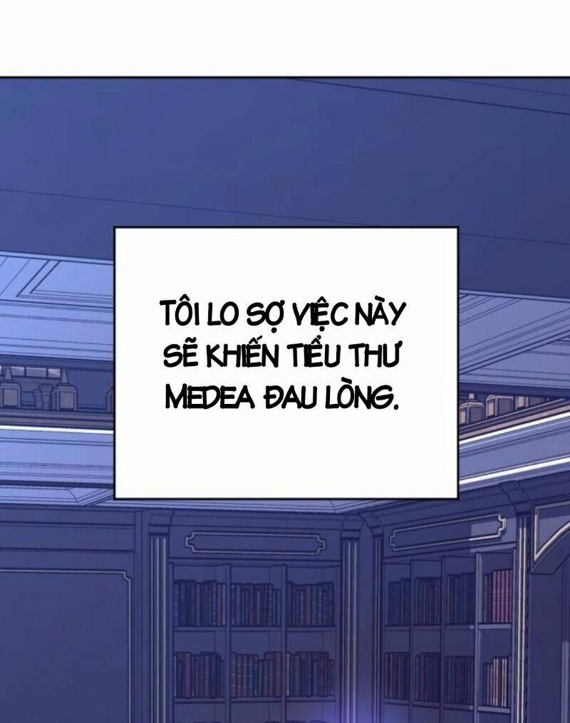 Tôi Muốn Trở Thành Cô Ấy Chỉ Một Ngày 64 trang 75