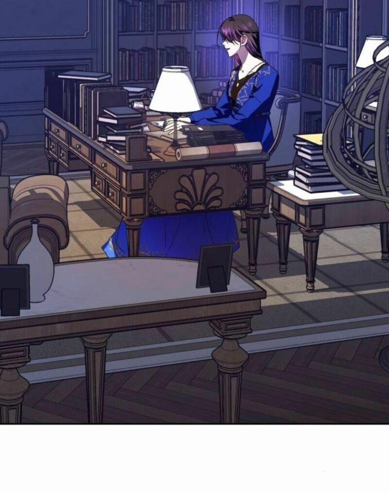 Tôi Muốn Trở Thành Cô Ấy Chỉ Một Ngày 64 trang 76