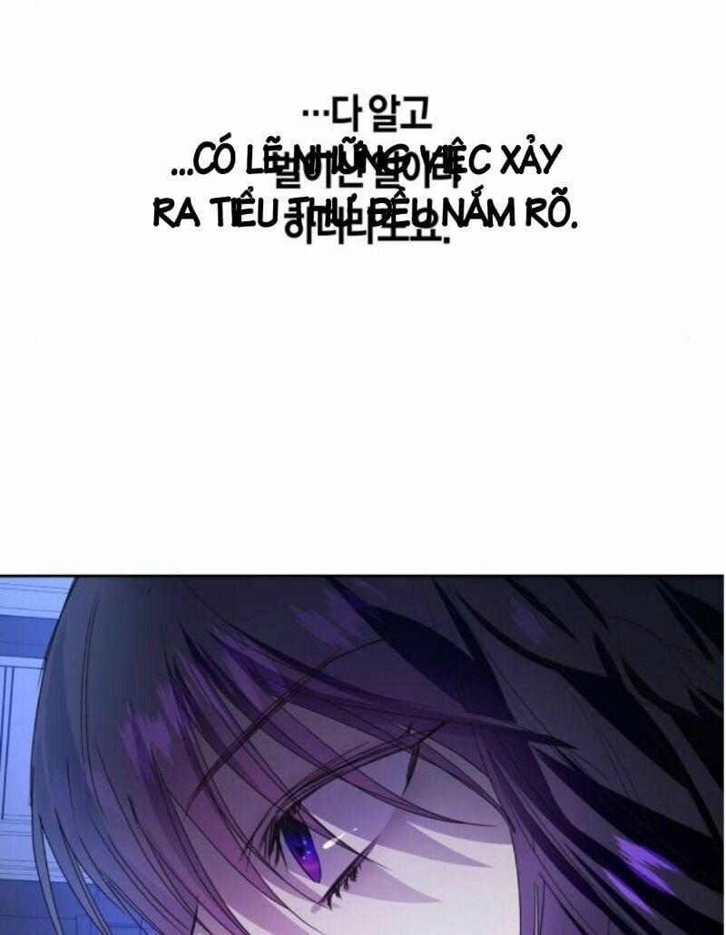 Tôi Muốn Trở Thành Cô Ấy Chỉ Một Ngày 64 trang 77