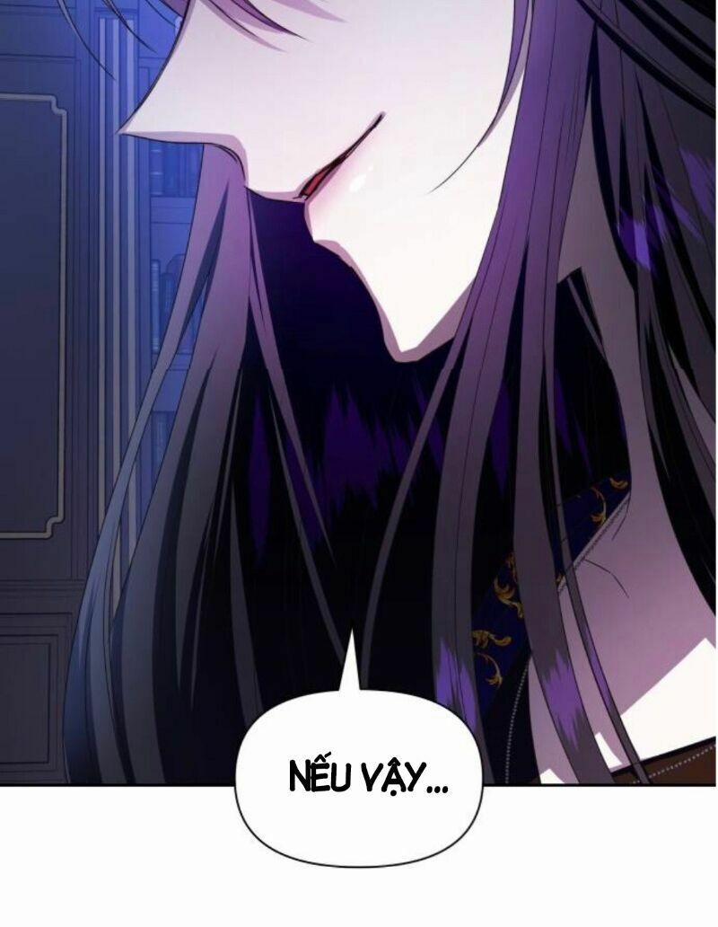 Tôi Muốn Trở Thành Cô Ấy Chỉ Một Ngày 64 trang 78