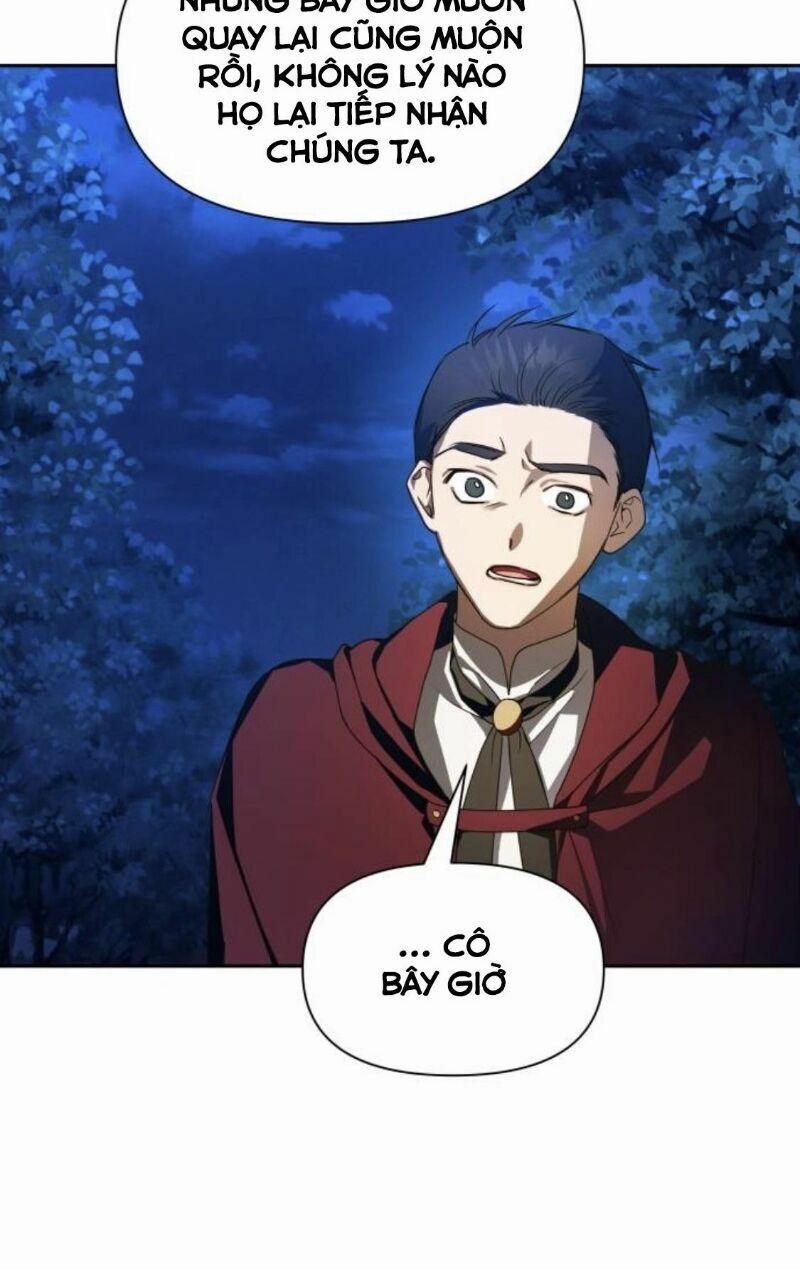 Tôi Muốn Trở Thành Cô Ấy Chỉ Một Ngày 64 trang 8