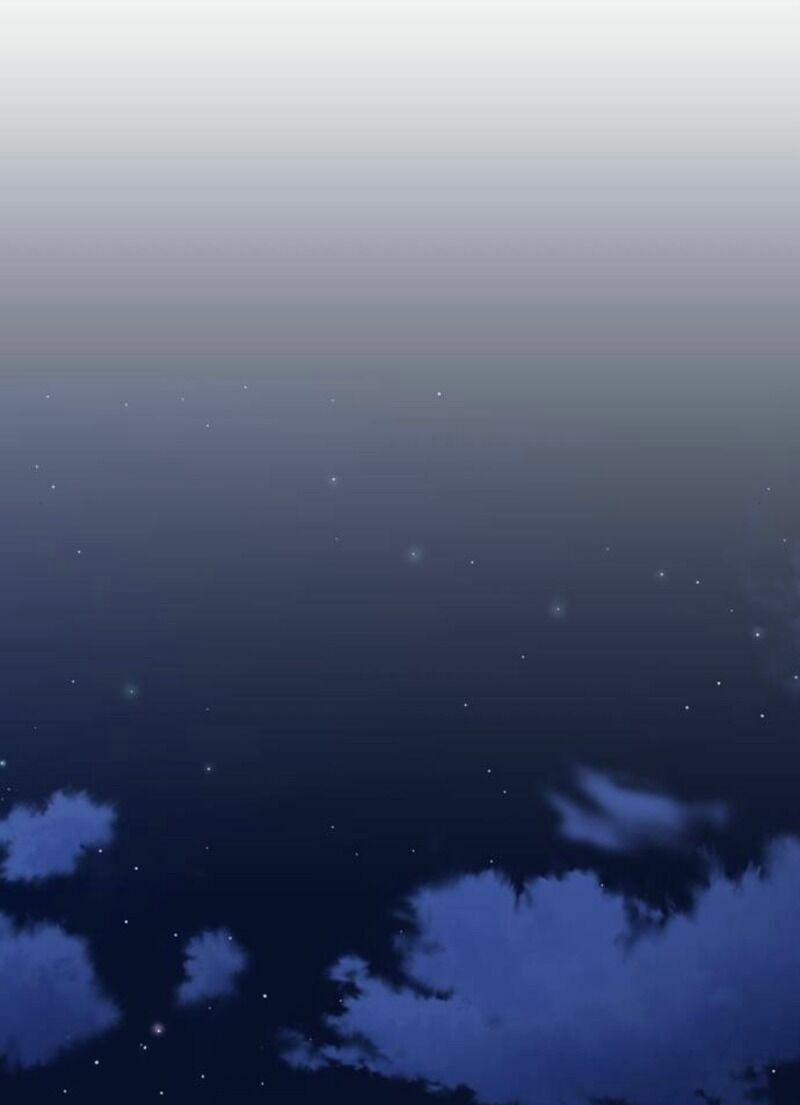 Tôi Muốn Trở Thành Cô Ấy Chỉ Một Ngày 64 trang 81