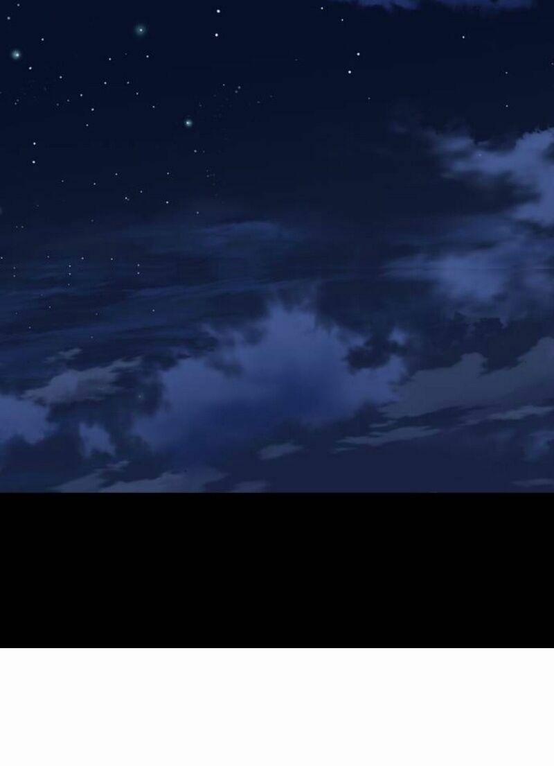 Tôi Muốn Trở Thành Cô Ấy Chỉ Một Ngày 64 trang 82