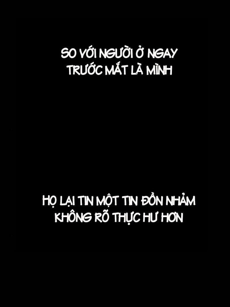 Tôi Muốn Trở Thành Cô Ấy Chỉ Một Ngày 64 trang 84