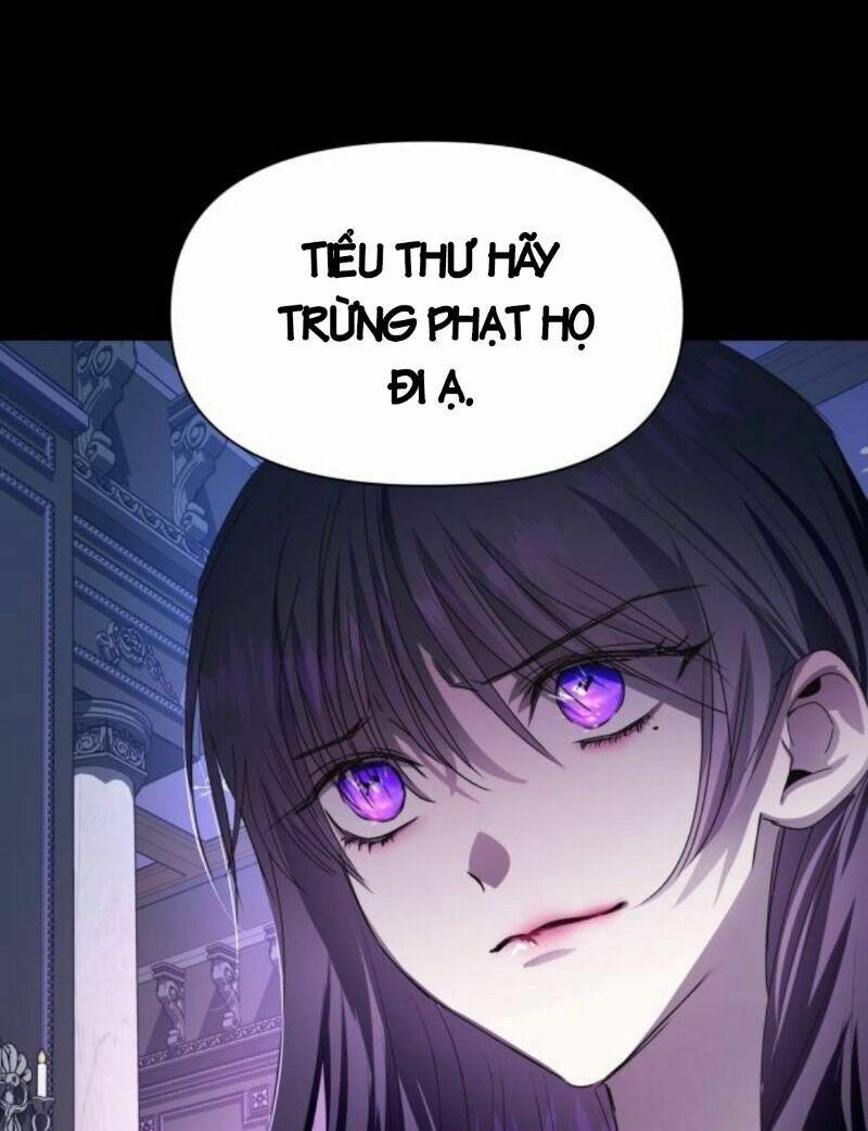 Tôi Muốn Trở Thành Cô Ấy Chỉ Một Ngày 64 trang 86