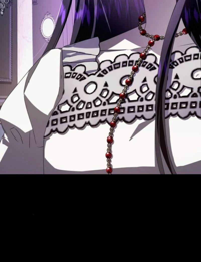 Tôi Muốn Trở Thành Cô Ấy Chỉ Một Ngày 64 trang 87