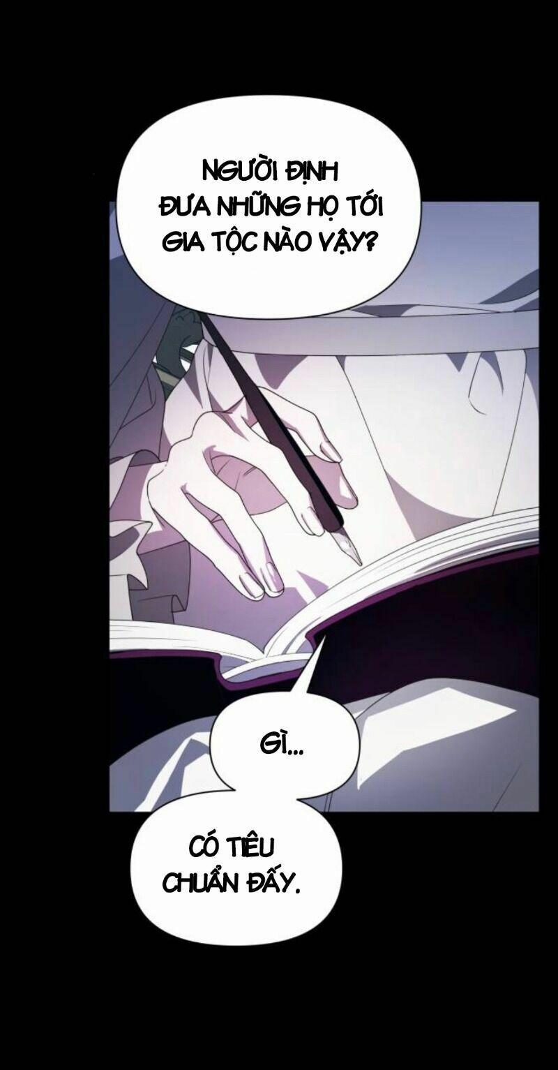 Tôi Muốn Trở Thành Cô Ấy Chỉ Một Ngày 64 trang 90