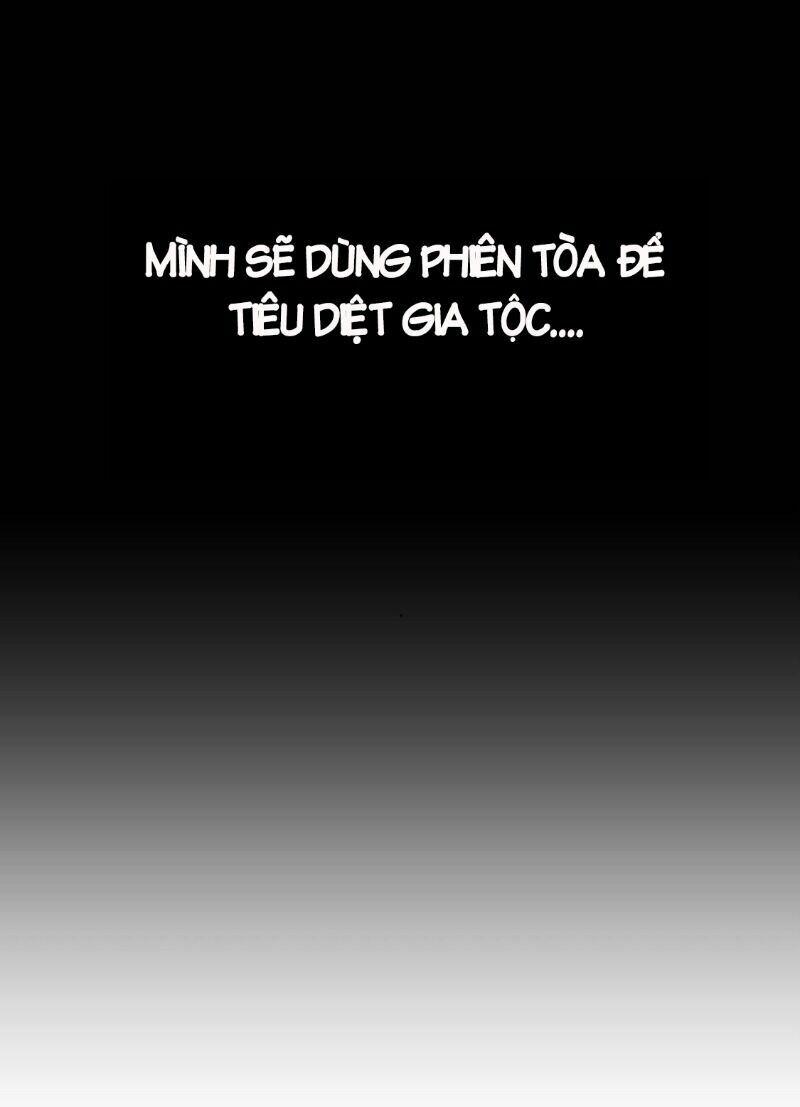 Tôi Muốn Trở Thành Cô Ấy Chỉ Một Ngày 64 trang 92