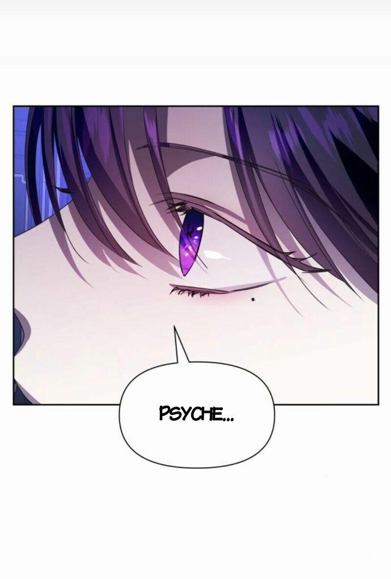 Tôi Muốn Trở Thành Cô Ấy Chỉ Một Ngày 64 trang 93