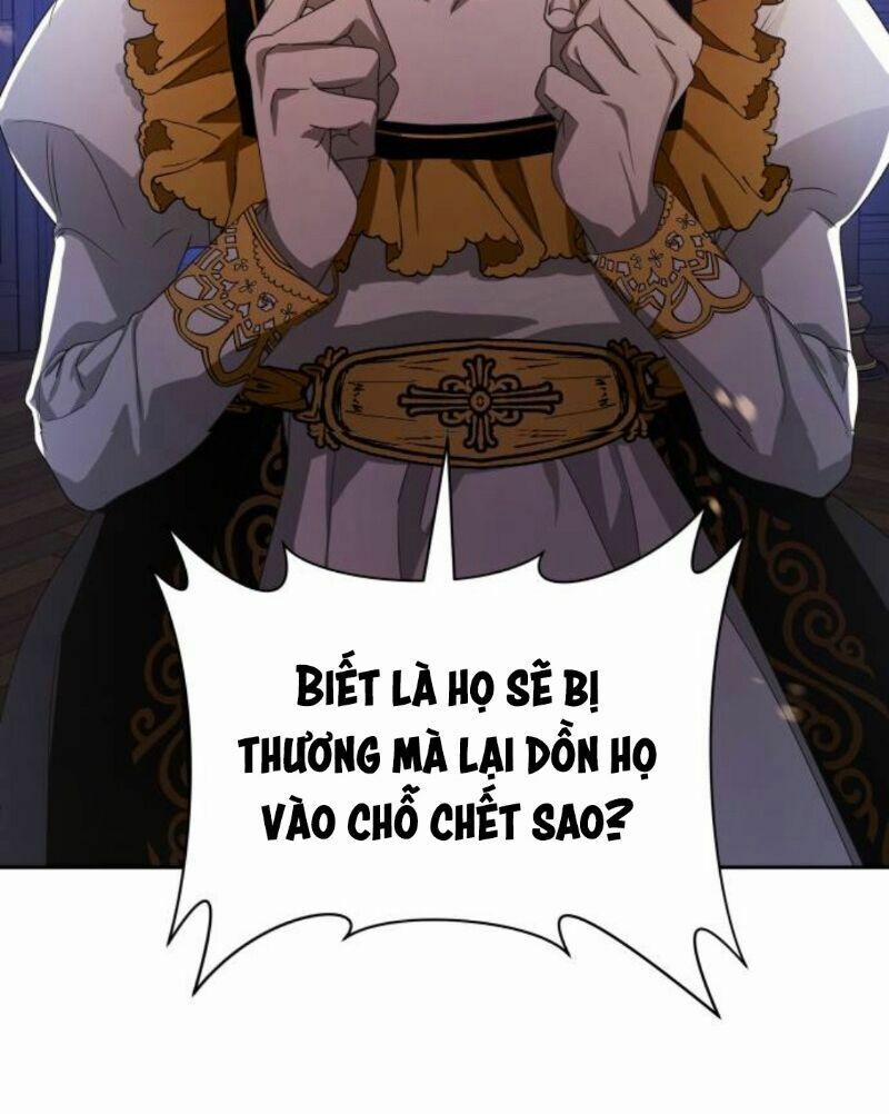 Tôi Muốn Trở Thành Cô Ấy Chỉ Một Ngày 64 trang 96