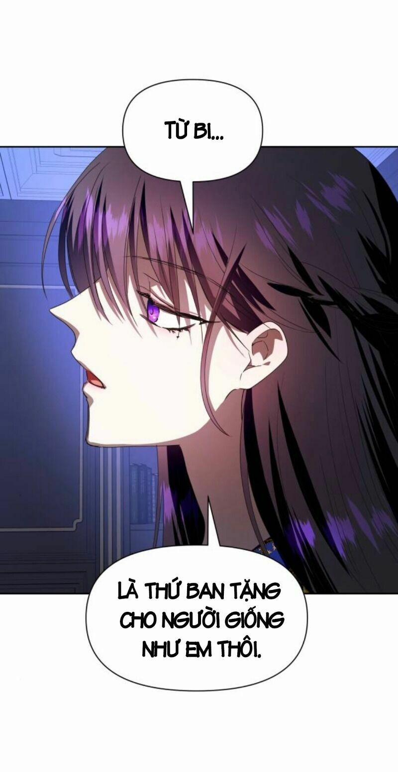 Tôi Muốn Trở Thành Cô Ấy Chỉ Một Ngày 64 trang 98