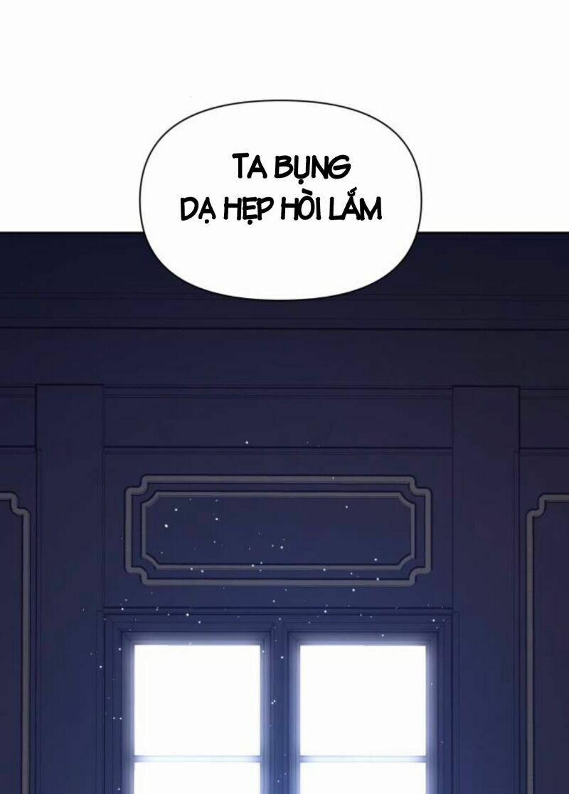 Tôi Muốn Trở Thành Cô Ấy Chỉ Một Ngày 64 trang 99