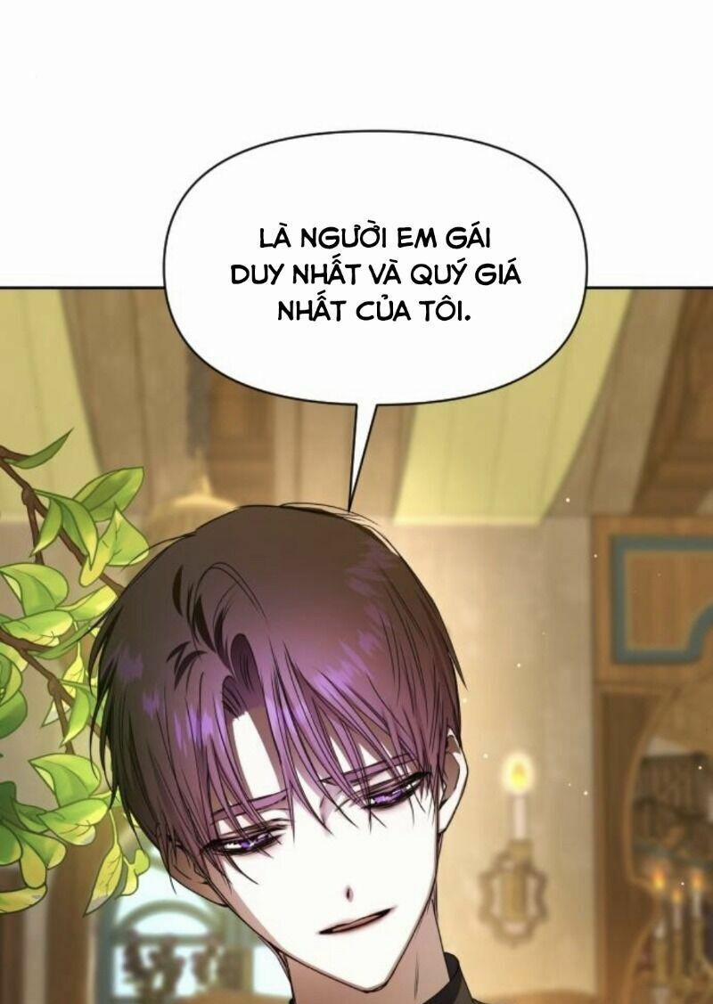 Tôi Muốn Trở Thành Cô Ấy Chỉ Một Ngày 65 trang 1