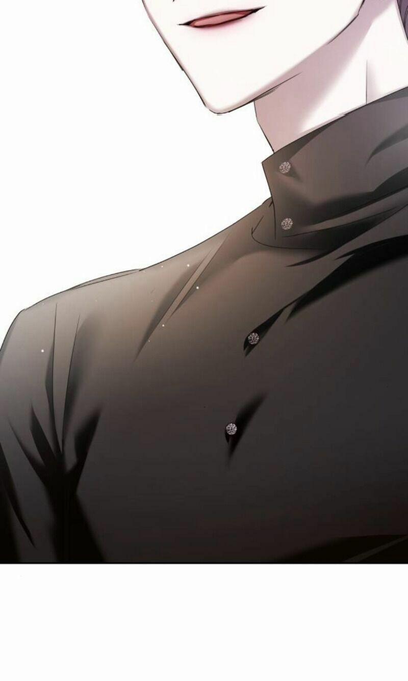 Tôi Muốn Trở Thành Cô Ấy Chỉ Một Ngày 65 trang 10