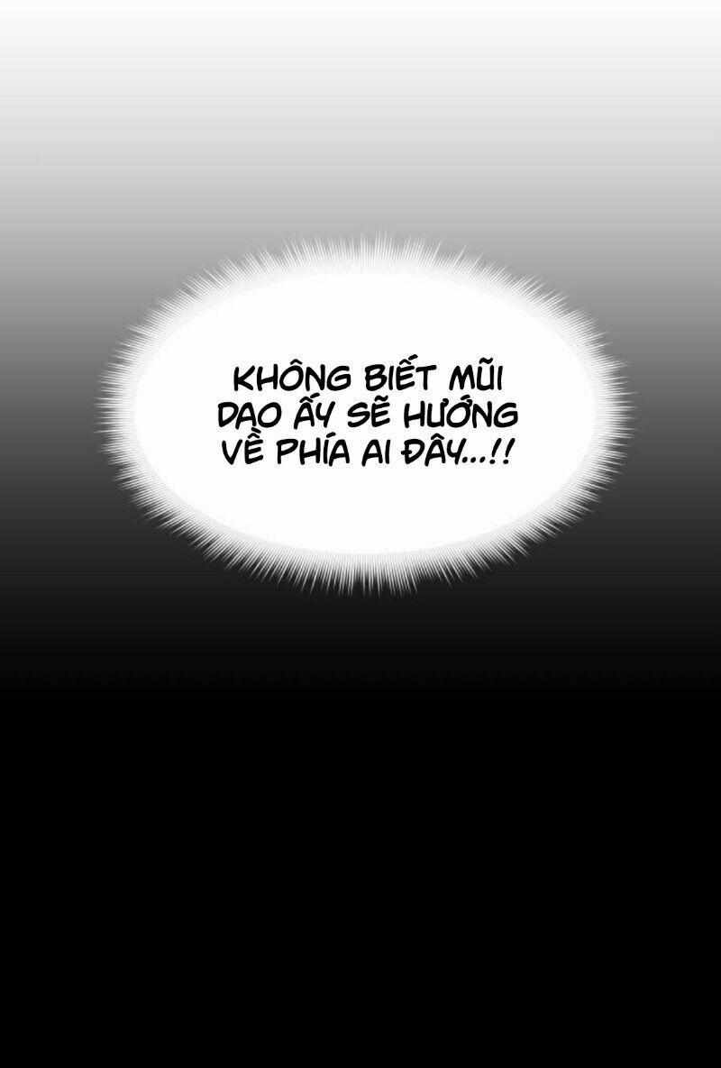 Tôi Muốn Trở Thành Cô Ấy Chỉ Một Ngày 65 trang 102