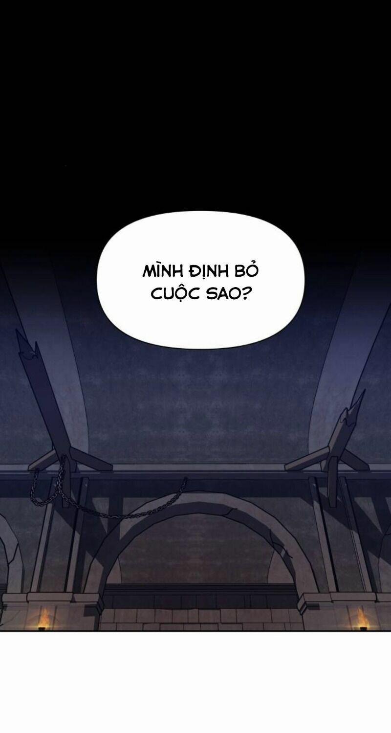 Tôi Muốn Trở Thành Cô Ấy Chỉ Một Ngày 65 trang 103