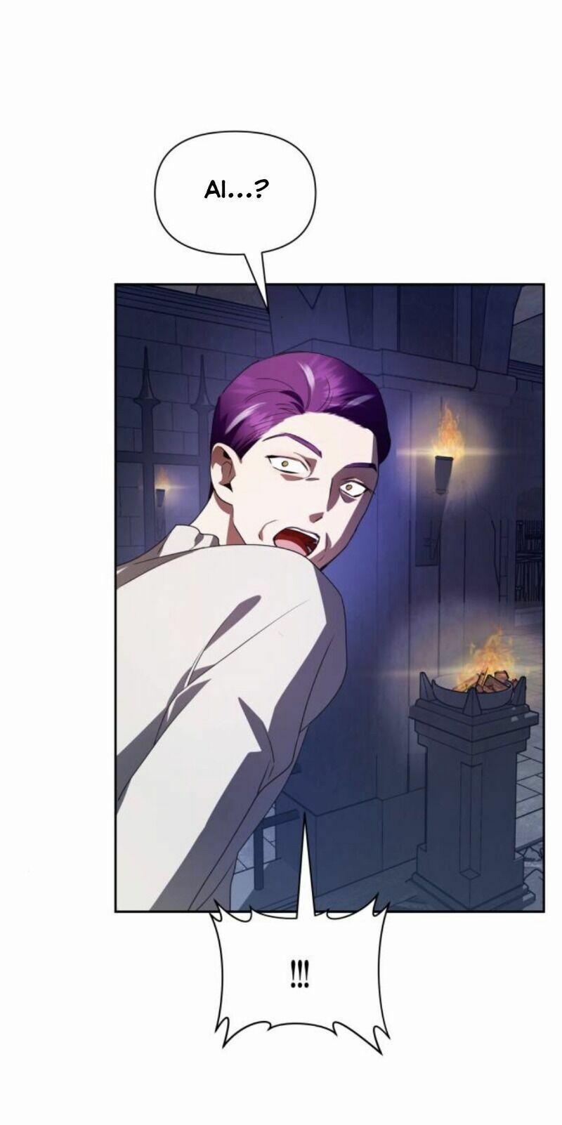 Tôi Muốn Trở Thành Cô Ấy Chỉ Một Ngày 65 trang 104