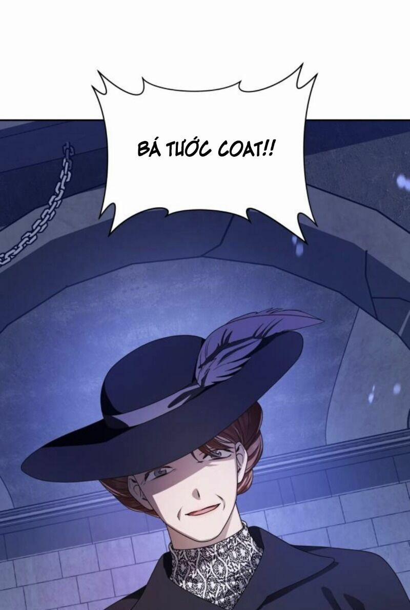 Tôi Muốn Trở Thành Cô Ấy Chỉ Một Ngày 65 trang 105