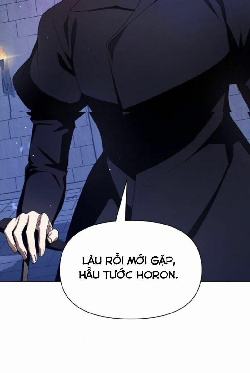 Tôi Muốn Trở Thành Cô Ấy Chỉ Một Ngày 65 trang 106