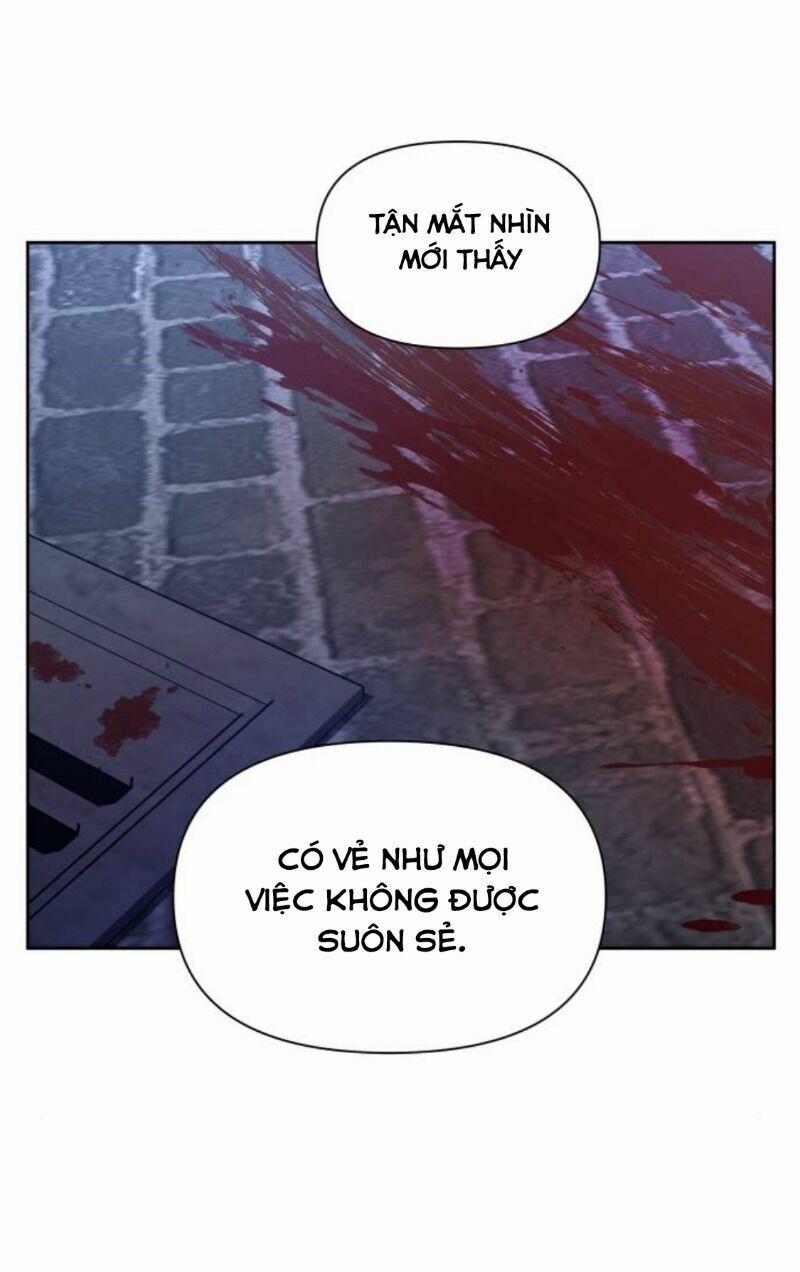 Tôi Muốn Trở Thành Cô Ấy Chỉ Một Ngày 65 trang 107