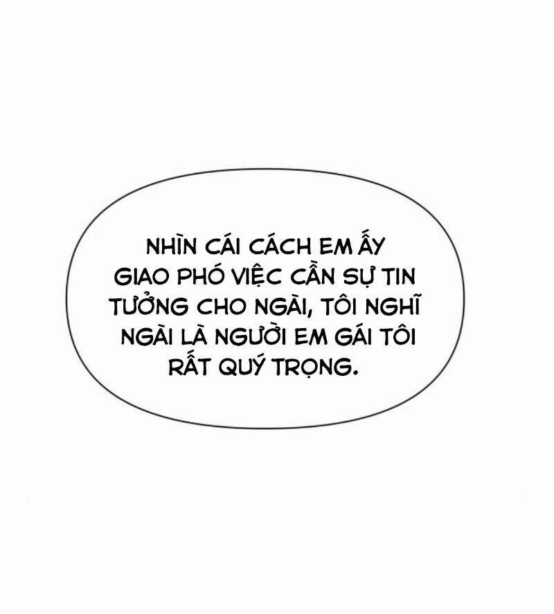 Tôi Muốn Trở Thành Cô Ấy Chỉ Một Ngày 65 trang 11