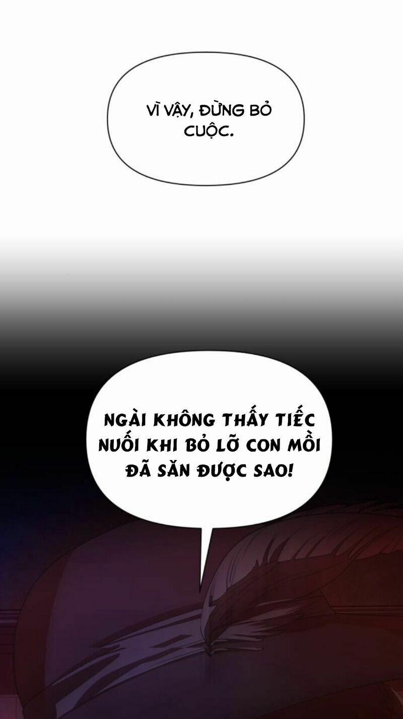 Tôi Muốn Trở Thành Cô Ấy Chỉ Một Ngày 65 trang 112