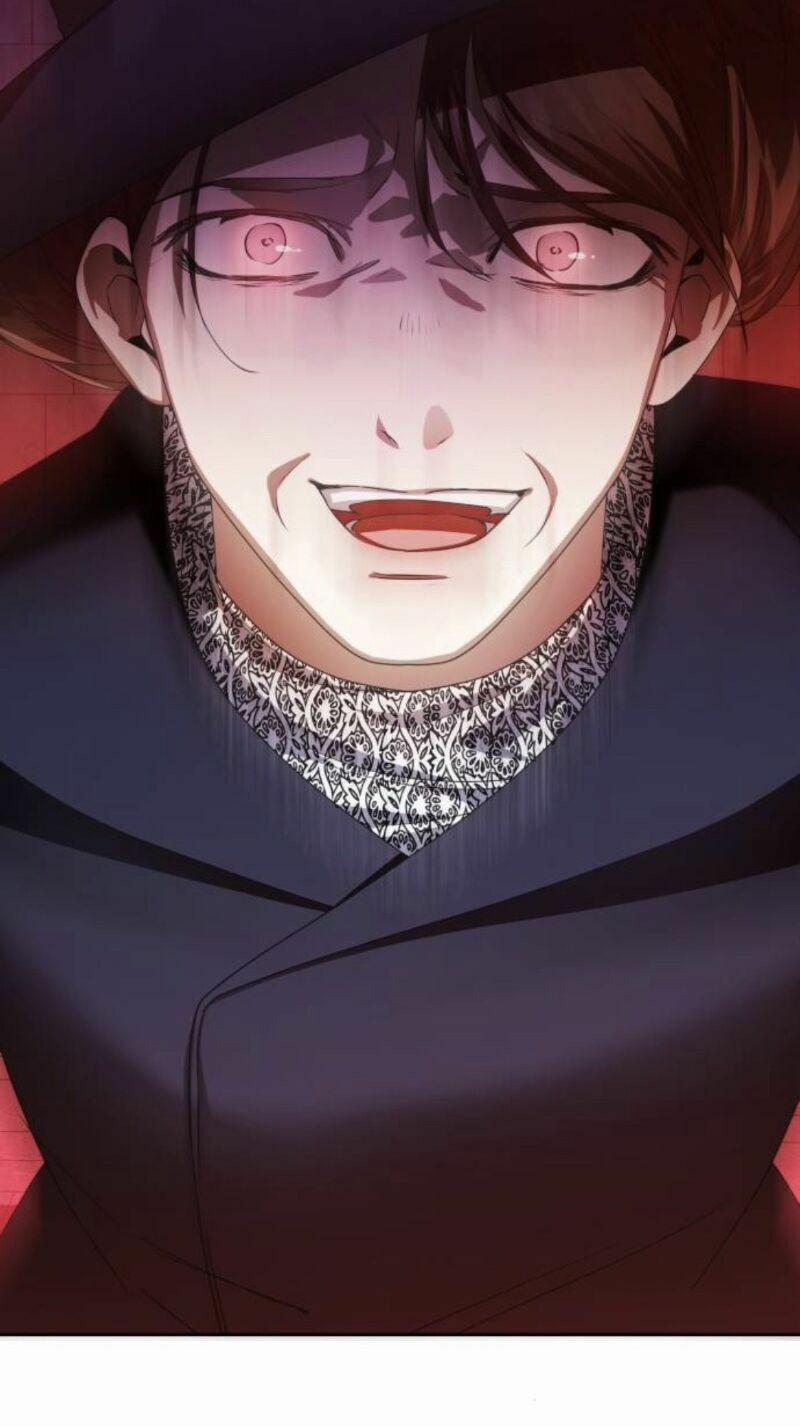 Tôi Muốn Trở Thành Cô Ấy Chỉ Một Ngày 65 trang 113