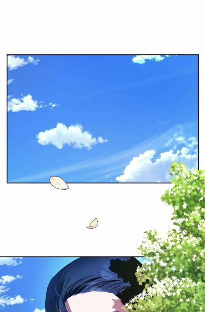 Tôi Muốn Trở Thành Cô Ấy Chỉ Một Ngày 65 trang 115