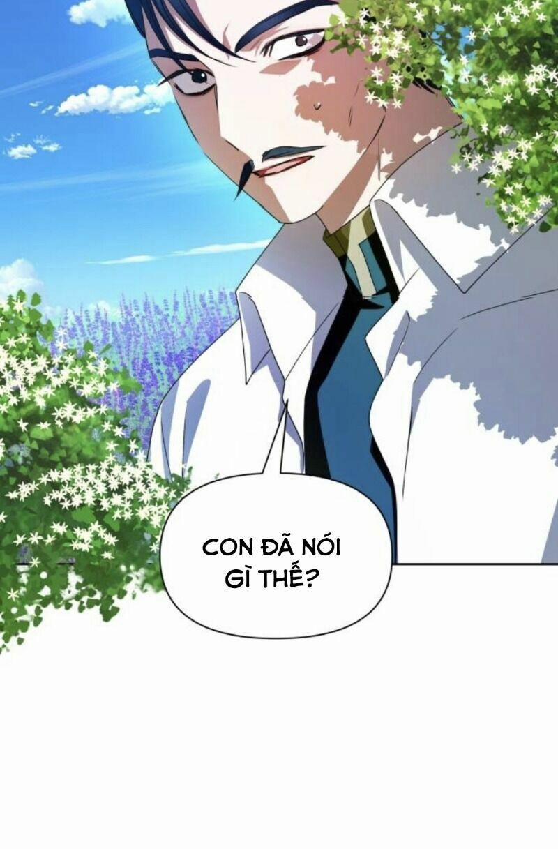 Tôi Muốn Trở Thành Cô Ấy Chỉ Một Ngày 65 trang 116