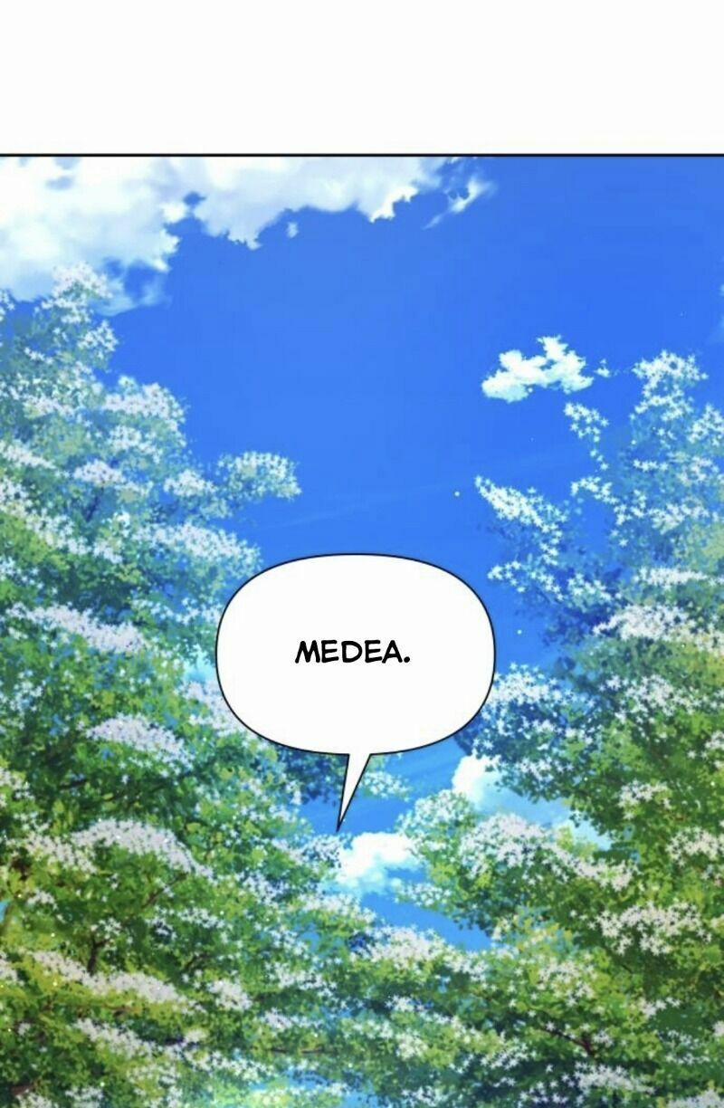 Tôi Muốn Trở Thành Cô Ấy Chỉ Một Ngày 65 trang 117