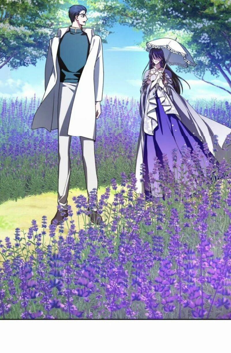 Tôi Muốn Trở Thành Cô Ấy Chỉ Một Ngày 65 trang 118