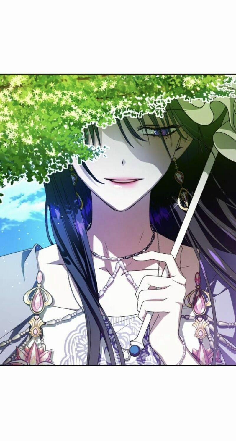 Tôi Muốn Trở Thành Cô Ấy Chỉ Một Ngày 65 trang 119