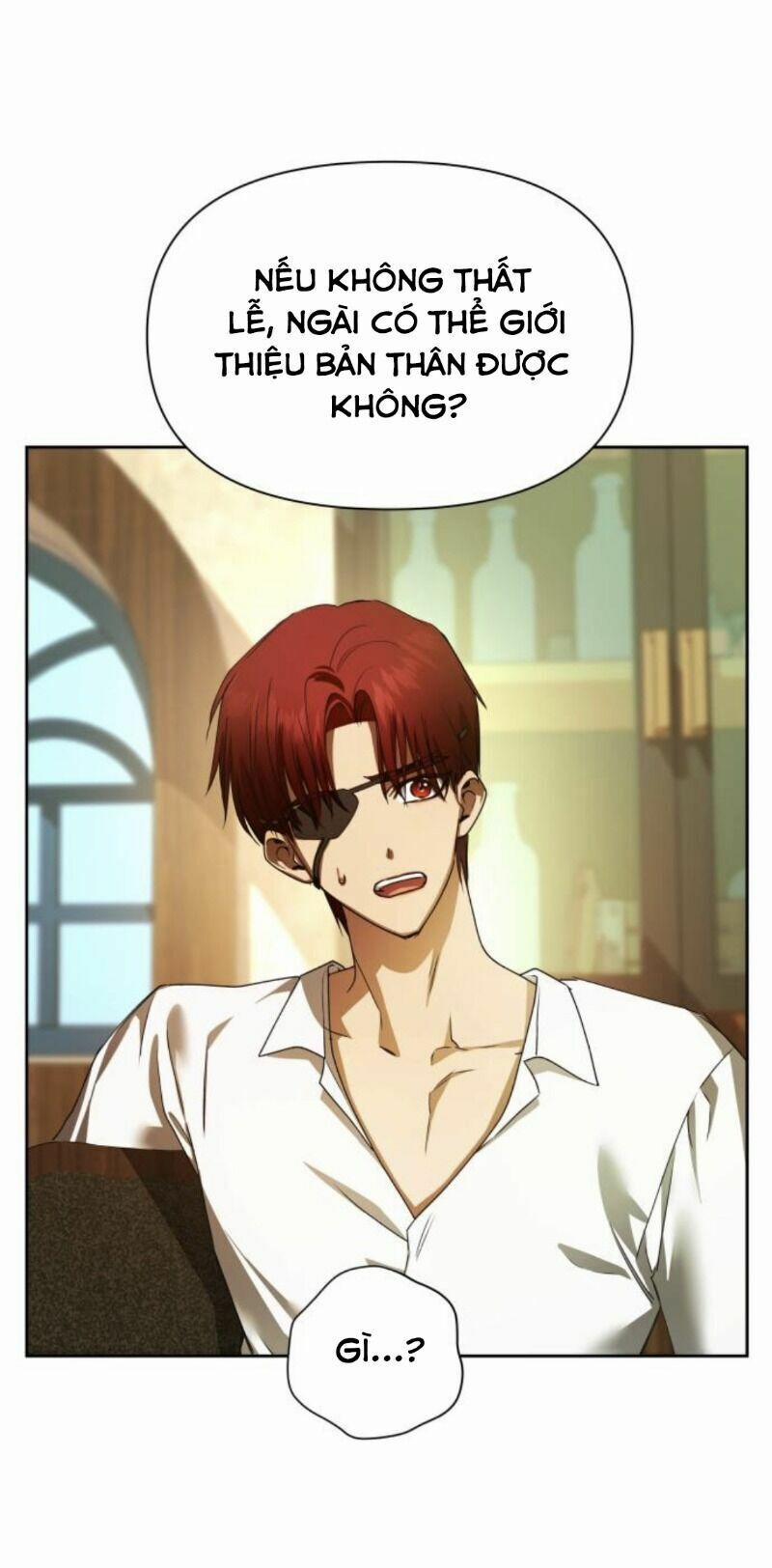 Tôi Muốn Trở Thành Cô Ấy Chỉ Một Ngày 65 trang 12