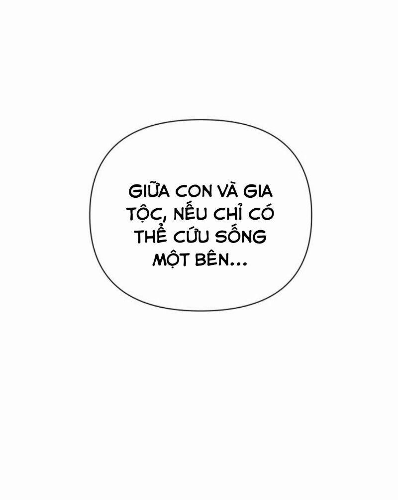 Tôi Muốn Trở Thành Cô Ấy Chỉ Một Ngày 65 trang 120