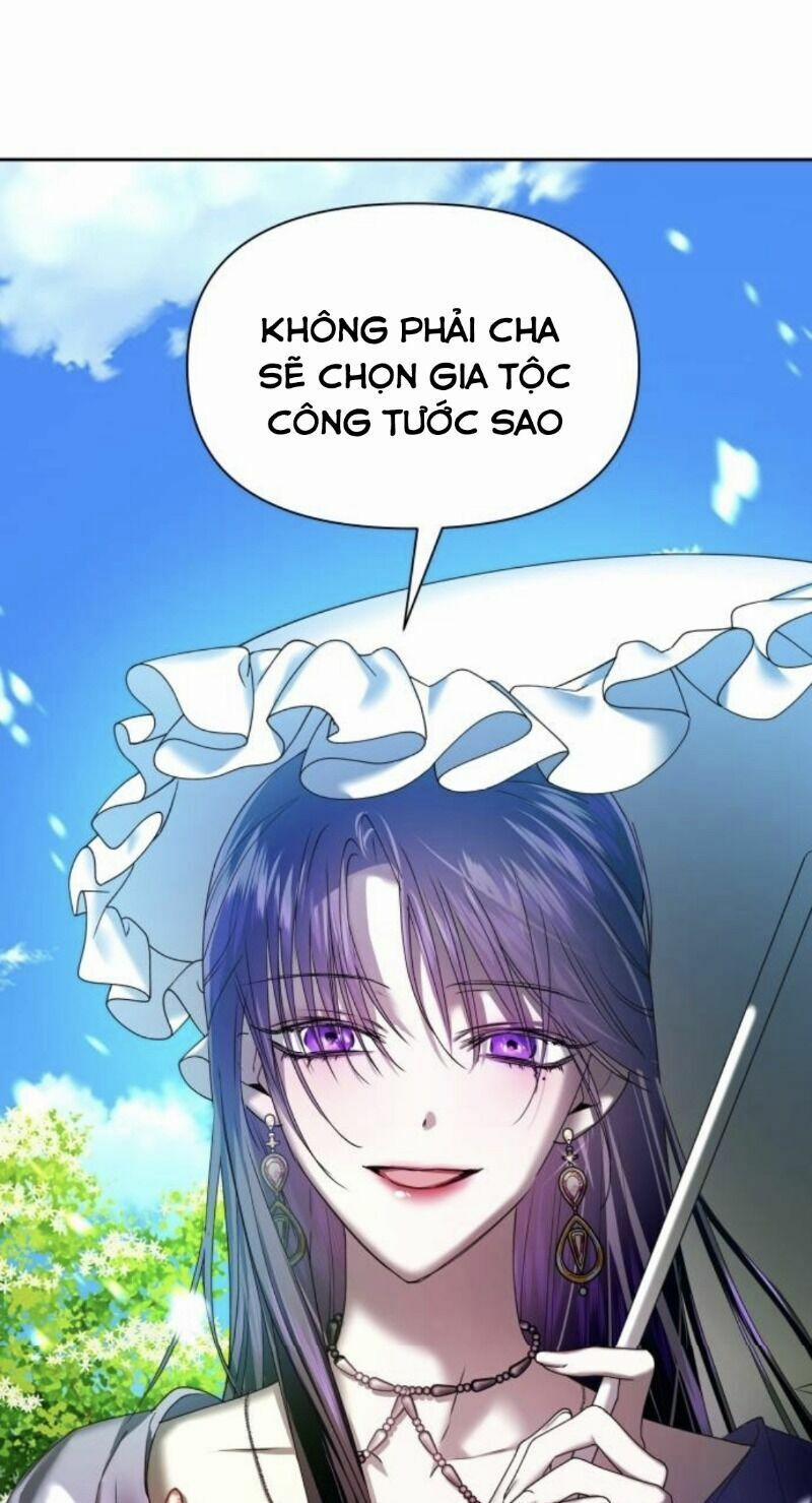 Tôi Muốn Trở Thành Cô Ấy Chỉ Một Ngày 65 trang 121