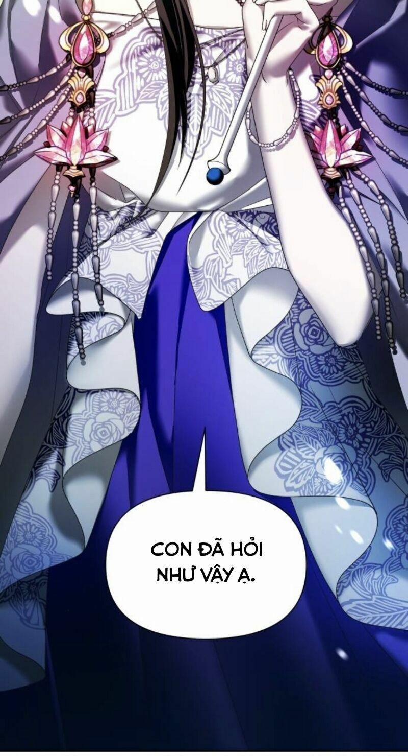 Tôi Muốn Trở Thành Cô Ấy Chỉ Một Ngày 65 trang 122