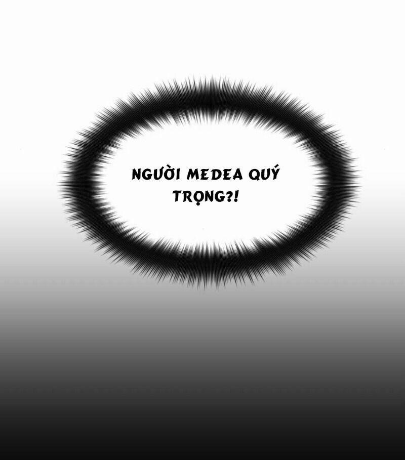 Tôi Muốn Trở Thành Cô Ấy Chỉ Một Ngày 65 trang 13