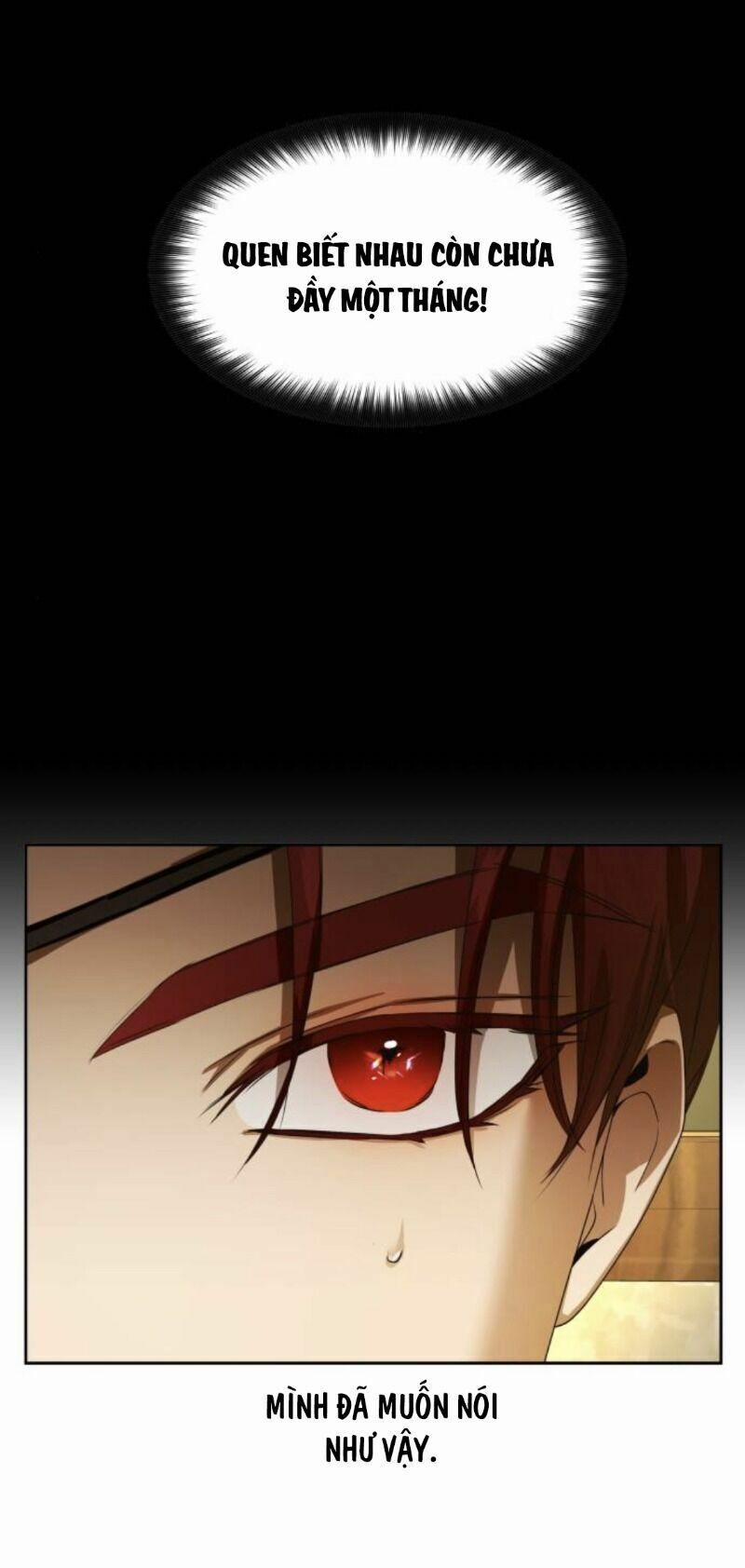 Tôi Muốn Trở Thành Cô Ấy Chỉ Một Ngày 65 trang 15