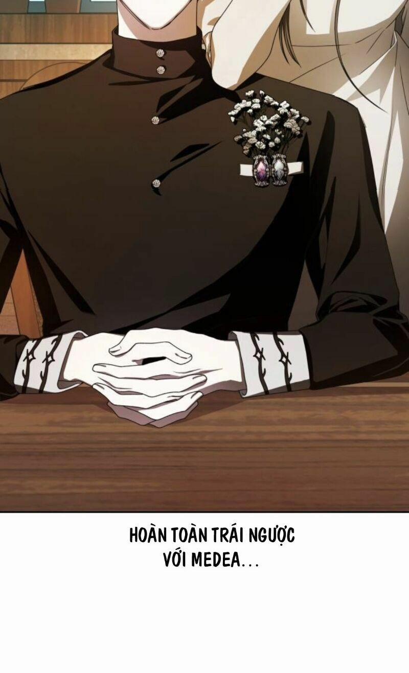 Tôi Muốn Trở Thành Cô Ấy Chỉ Một Ngày 65 trang 17