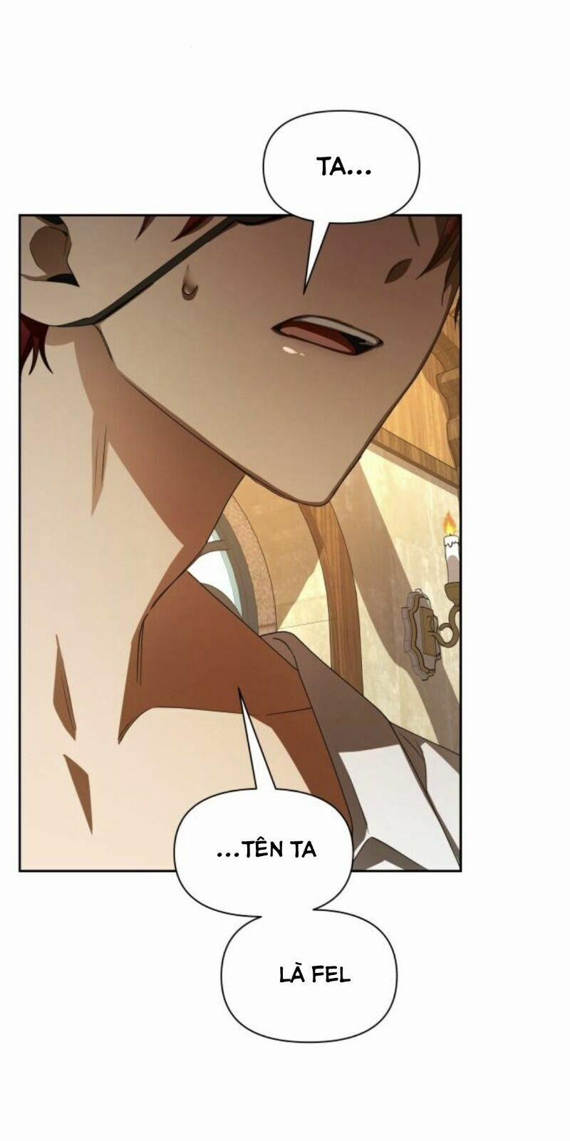 Tôi Muốn Trở Thành Cô Ấy Chỉ Một Ngày 65 trang 18