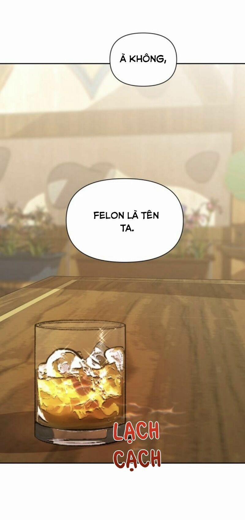 Tôi Muốn Trở Thành Cô Ấy Chỉ Một Ngày 65 trang 19