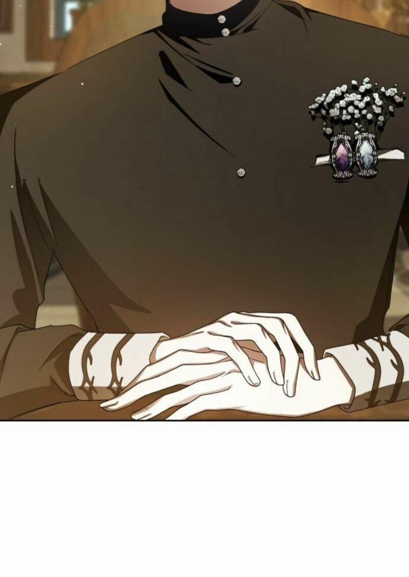 Tôi Muốn Trở Thành Cô Ấy Chỉ Một Ngày 65 trang 2